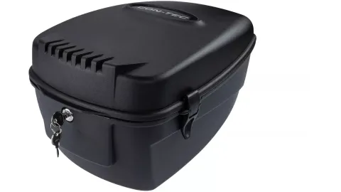 Contec Trunk Space Gepäckträgerbox