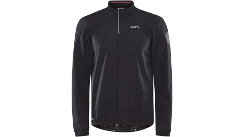 Craft Core Endur Hydro Jacket 2 M