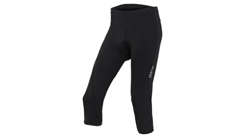 Otix Nohea Radhose 3/4 Damen