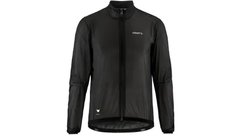 Craft PRO AEROLIGHT HYDRO JACKET M