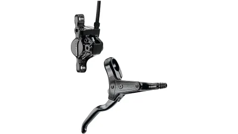 Tektro HD-M285 VR Discbrake