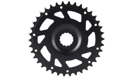 Stronglight BoschGen3 38 Zähne