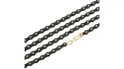 Wippermann Connex 11SB 11-Fach