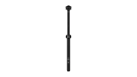 Rockshox Reverb AXS B1 642,2/250 mm