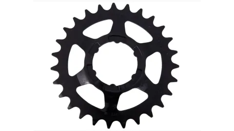 Shimano Ritzel Nexus CS-C7000