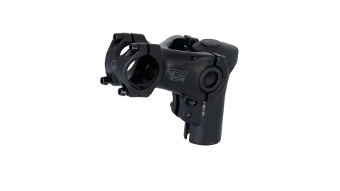 Ergotec Swell RE 70 31,8 mm Vorbau