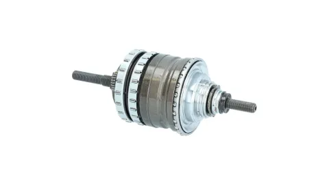 Shimano SG-S7001-11 Getriebeeinheit