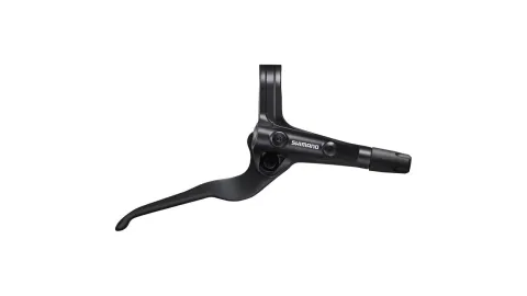 Shimano BL-MT402-3 rechts