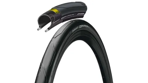 Conti Grand Prix Urban 28 Zoll