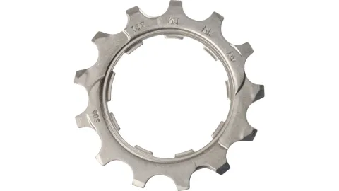Shimano CS-HG50-10 13-Zähne Ritzel