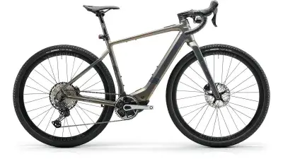 Centurion Crossfire R2000 D
