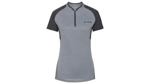 Vaude Women's Tamaro Shirt III