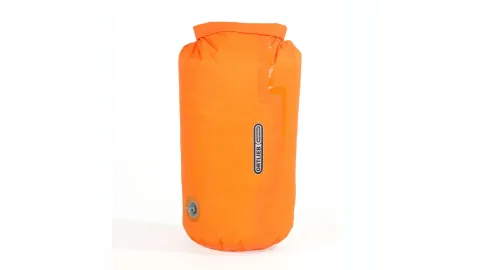 Ortlieb Dry-Bag Light Valve 7 Liter