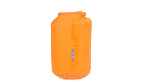 Ortlieb Dry-Bag Light 22 Liter