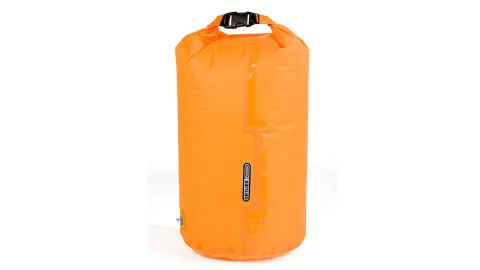 Ortlieb Dry-Bag Light Valve 22 L