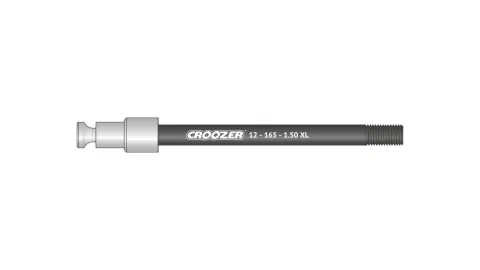 Croozer 12-165-1.50 XL
