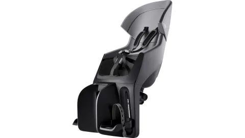 Römer Jockey maxi