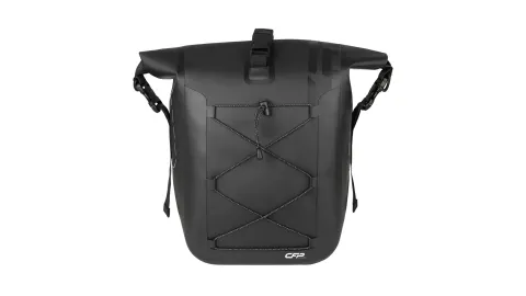 CFP Osaka Gepäckträgertasche S