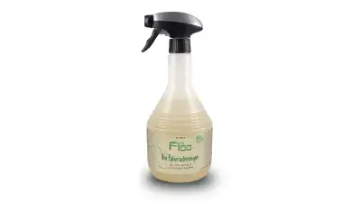 F100 Bio Fahrradreiniger 750ml