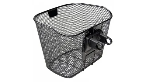 Klickfix Festkorb VR engmaschig