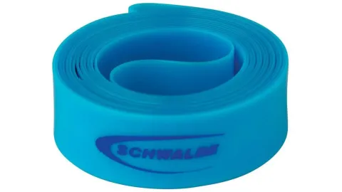 Schwalbe Super HP 16 Zoll 22-305