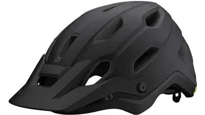 Giro Source MIPS