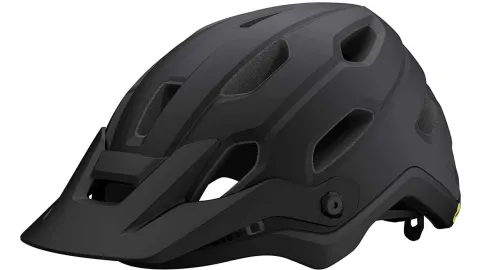 Giro Source MIPS