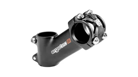 Ergotec High Piranha Vorbau 110 mm