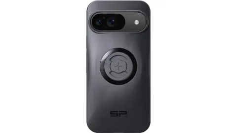 SP Phone Case SPC+ Pixel 9 / Pro