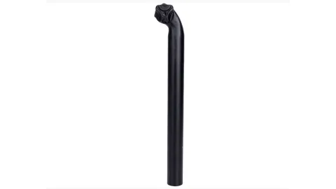 Contec Bracer OS 20mm Offset 350mm