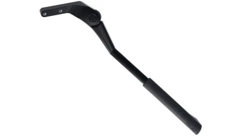 XLC Hinterbauständer KS-C07