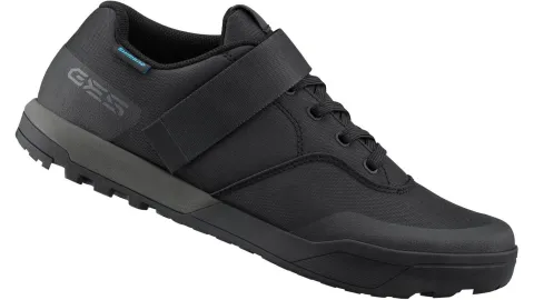 Shimano GE500 MTB Schuhe Herren