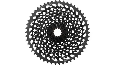 SRAM XG-1295 12-fach XD Kassette