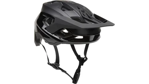 Fox Speedframe Pro