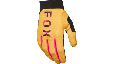 Fox RANGER GLOVE KAIROS (TGRN)