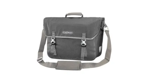 Ortlieb Commuter-Bag Urban