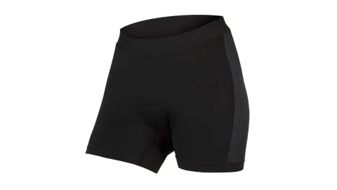 Endura Wms Engineered Boxer