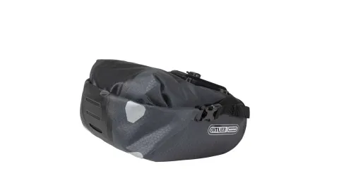 Ortlieb Saddle-Bag