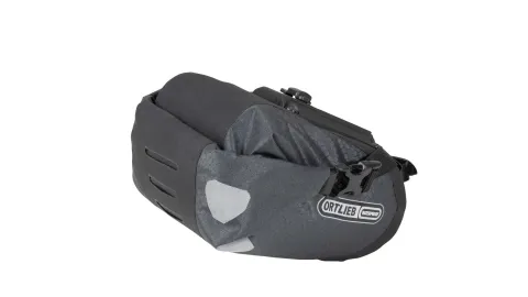Ortlieb Saddle-Bag