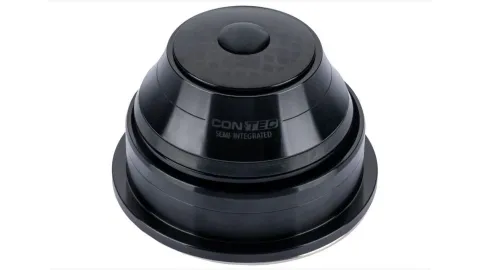 Contec SHS-30 Tapered Steuersatz