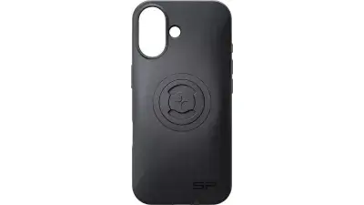 SP Phone Case SPC+ Apple iPhone 17
