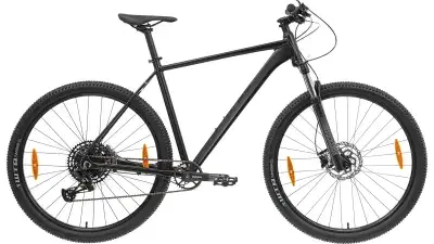 Compel HT 1000