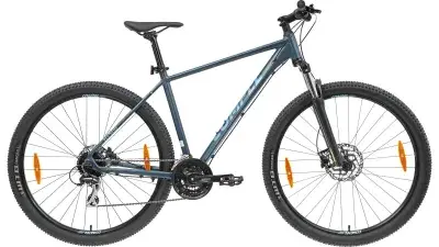 Compel HT 500 29