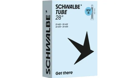 Schwalbe SCV15 28" 40 mm
