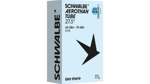 Schwalbe Aerothan SCV14L-AE 27,5"