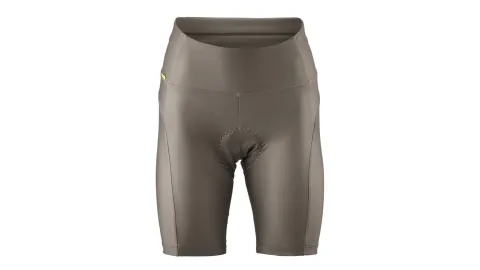 Gonso Essentials Shorts Soft Touch