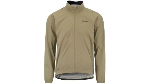 Craft ADV Hydro Jacket 2 M