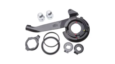 Shimano SM-S7000-8 7R/7L Kleinteile