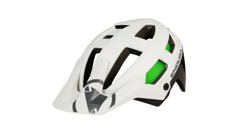 Endura SingleTrack MIPS Helm