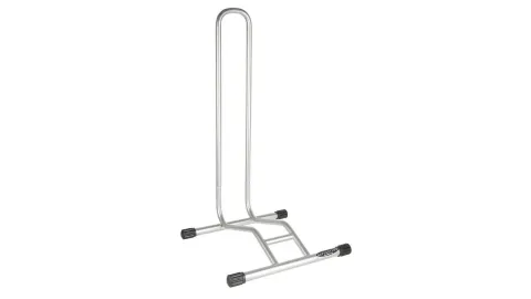 Willworx Superstand 12-29 Zoll